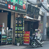 Bán Nhà Riêng Tại Ô Cách, 11,2 Tỷ, 66 M2, Giá Ưu Đãi Hot!