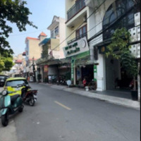 Bán Nhà Riêng Tại Ô Cách, 11,2 Tỷ, 66 M2, Giá Ưu Đãi Hot!