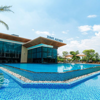 Bán Nhà Có Nội Thất Verosa Park Đường Liên Phường, Phường Phú Hữu, Quận 9, Hồ Chí Minh