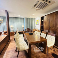 Bán Nhà Mặt Phố An Trạch, Mặt Tiền 9.7M Mở Văn Phòng & Cafe Siêu Đẹp, Giá Bán 50 Tỷ