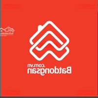 Giảm Giá Sâu! Nhà 2 Mặt Tiền Bạch Đằng- Bình Thạnh- Dt: 20X36M Ctxd: Hầm 7 Tầng- Giá Bán 58 Tỷ Tin Thật