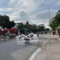 Khai Trương Hồng Phát - Bán Nhà Đi Mỹ Bán Nhà Mặt Tiền - Lê Trọng Tấn, Tân Phú