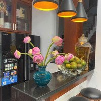 Khai Trương Hồng Phát - Bán Nhà Đi Mỹ Bán Nhà Mặt Tiền - Lê Trọng Tấn, Tân Phú