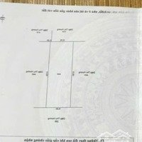 Bán 108M2 Đất Tại Dương Tơ, Phú Quốc - Tiềm Năng Phát Triển Mạnh