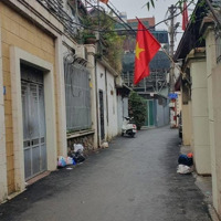 Mảnh Đất Vàng - Phú Thượng Tây Hồ - Rất Hiếm - Đẹp - Nhanh Còn Ak : Diện Tích: 115M2*7Mt=18,3 Tỷ