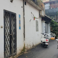 Mảnh Đất Vàng - Phú Thượng Tây Hồ - Rất Hiếm - Đẹp - Nhanh Còn Ak : Diện Tích: 115M2*7Mt=18,3 Tỷ