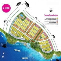 Bán Đất Nền Dự Án Tại Dreamland City, 2,3 Tỷ Tl, 100M2, Biên Hòa Rd22 - Khu 5 Chính Chủ Làm Việc