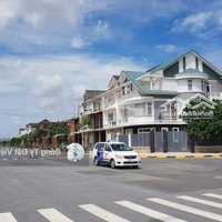 Bán Đất Nền Dự Án Tại Dreamland City, 2,3 Tỷ Tl, 100M2, Biên Hòa Rd22 - Khu 5 Chính Chủ Làm Việc