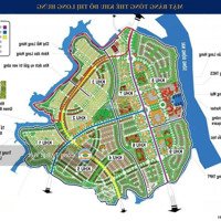 Bán Đất Nền Dự Án Tại Dreamland City, 2,3 Tỷ Tl, 100M2, Biên Hòa Rd22 - Khu 5 Chính Chủ Làm Việc