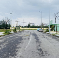 Ncc Chào Bán Đất Khu Đô Thị Cao Cấp Saphia, Tại Bãi Biển Sơn Thủy Đà Nẵng, Liên Hệ: 0935 474 857