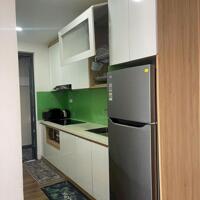Bán căn hộ tại Hope Risedence 70m2 2pn2wc full nội thất đẹp giá 3,25 tỷ.