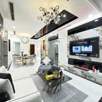 Cho Thuê Căn Hộ Cc Park Legend, Tân Bình,Diện Tích55M2 2Pn/ 1 Vệ Sinhgiá Bán 14 Triệu View Q1 Liên Hệ: 0703,445,188 Trân