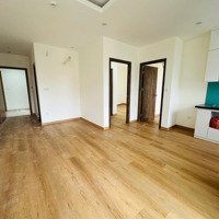 Cho Thuê Căn 2 Phòng Ngủ, Có Nội Thất Cơ Bản Giá Bán 3.5 Triệu/Tháng