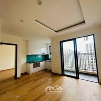 Cho Thuê Căn 2 Phòng Ngủ, Có Nội Thất Cơ Bản Giá Bán 3.5 Triệu/Tháng