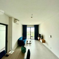 Cho Thuê Căn Hộ 2 Phòng Ngủgiá Chỉ 8 Triệu/Tháng Có Đầy Đủ Nội Thất Dự Án Compass One