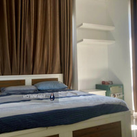 Cho Thuê Căn Hộ 2 Phòng Ngủ View Trực Diện Sông Hàn Tầng Cao Tại Đà Nẵng Plaza, Liên Hệ: 0961442079