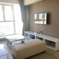 Cho Thuê Căn Hộ 2 Phòng Ngủ View Trực Diện Sông Hàn Tầng Cao Tại Đà Nẵng Plaza, Liên Hệ: 0961442079
