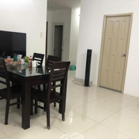 C/C Phúc Yên, Nguyễn Sỹ Sách,Tân Bình: 87M2, 2P Ngủ, Nt, 11 Triệu/Th
