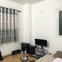 C/C Phúc Yên, Nguyễn Sỹ Sách,Tân Bình: 87M2, 2P Ngủ, Nt, 11 Triệu/Th