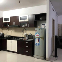 C/C Phúc Yên, Nguyễn Sỹ Sách,Tân Bình: 87M2, 2P Ngủ, Nt, 11 Triệu/Th