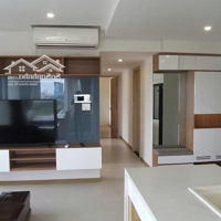 Cho Thuê Căn Hộ 3 Phòng Ngủnew City Quận 2, Tầng Cao View Sôngdiện Tích115M2 Căn Góc 2 Ban Công Gió Mát.
