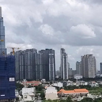 Cho Thuê Căn Hộ 3 Phòng Ngủnew City Quận 2, Tầng Cao View Sôngdiện Tích115M2 Căn Góc 2 Ban Công Gió Mát.