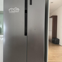 Cho Thuê Căn Hộ Chung Cư Mipec Long Biên. 3 Ngủ Rộng 120M2. Full Đồ Thang Máy Vip Giá: 22 Triệu/Th
