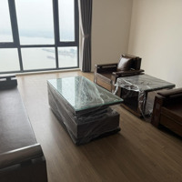 Cho Thuê Căn Hộ Chung Cư Mipec Long Biên. 3 Ngủ Rộng 120M2. Full Đồ Thang Máy Vip Giá: 22 Triệu/Th