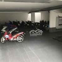 Cho Thuê Building Hxt 69 Đường D2 Trung Tâm Bình Thạnh