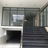 Cho Thuê Building Hxt 69 Đường D2 Trung Tâm Bình Thạnh