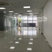 Cho Thuê Building Hxt 69 Đường D2 Trung Tâm Bình Thạnh