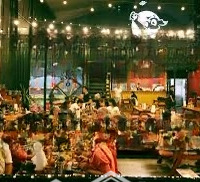 Cho Thuê Mặt Bằng Vip Phố Phan Bội Châu 600M, Mặt Tiền 12M, Giá Bán 220 Triệu/Tháng