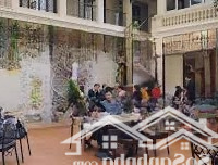 Cho Thuê Mặt Bằng Vip Phố Phan Bội Châu 600M, Mặt Tiền 12M, Giá Bán 220 Triệu/Tháng
