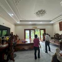 BÁN CĂN SHOPHOUSE (8x13M) NHỈNH 4T CHUNG CƯ LÊ THỊ RIÊNG, Q12
