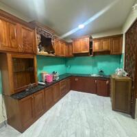 BÁN CĂN SHOPHOUSE (8x13M) NHỈNH 4T CHUNG CƯ LÊ THỊ RIÊNG, Q12
