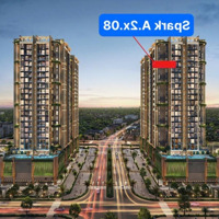 Bán Căn 4 Phòng Ngủ Masteri Grand View Sông, Công Viên Nhạc Nước, Landmark 81