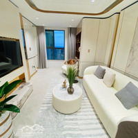 Vỡ Oà Cảm Xúc Trong Căn Góc Trực Biển Panorama Tại Mường Thanh 60 Trần Phú; Đỉnh Nóc Kịch Trần