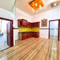 Hàng hiếm - HXH 6m K300 - DT: 68m2, 3 tầng (có HĐ thuê 24 triệu/tháng) - giá rẻ: 11.5 tỷ TL