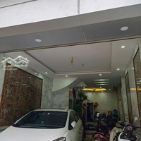 Chính Chủ Gửi Bán Nhà Yên Hoà, Ô Tô Vào Nhà, Đường Trước Nhà 6M, 48M2, 14 Tỷ