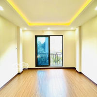 Bán Nhà Cầu Diễn, Lô Góc, Oto Đỗ Cổng, Kd,Diện Tích45M, 5T, Giá Bán 8 Tỷ, Lh Ngay E Tùng 0964234476