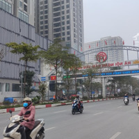 Bán Nhà Cầu Diễn, Lô Góc, Oto Đỗ Cổng, Kd,Diện Tích45M, 5T, Giá Bán 8 Tỷ, Lh Ngay E Tùng 0964234476