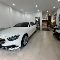 Hạ Giá Chủ Bán Nhà Mai Thị Lựu - Đa Kao - Quận 1 3.830Tỷ/63,9M2. Cho Thuê 31 Triệu/Tháng