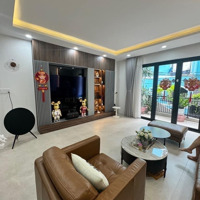 Hạ Giá Chủ Bán Nhà Mai Thị Lựu - Đa Kao - Quận 1 3.830Tỷ/63,9M2. Cho Thuê 31 Triệu/Tháng