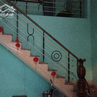 Bán Nhà Ngô Thì Nhậm 65M2 Ngang 9M Giá Bán 2,7 Tỷ Bán Đất Tặng Nhà, Vị Trí Đẹp Đường Vào 4M