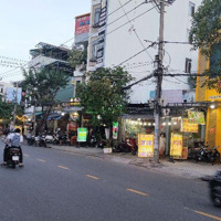 Bán Nhà Ngô Thì Nhậm 65M2 Ngang 9M Giá Bán 2,7 Tỷ Bán Đất Tặng Nhà, Vị Trí Đẹp Đường Vào 4M