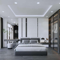 Bán Nhà Vương Thừa Vũ Ô Tô , Thang Máy , Ngõ Thông , Nhà Đẹp Ở Ngay - 6Tx15.9 Tỷ