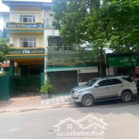 Bán Bt 5 Phòng Ngủ 3 Vệ Sinhtại Vc7 Housing Complex, 35 Tỷ, 116.8M2