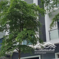 Bán Bt 5 Phòng Ngủ 3 Vệ Sinhtại Vc7 Housing Complex, 35 Tỷ, 116.8M2
