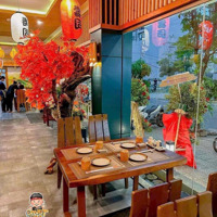 Hàng Hot Tt Phố Tây An Thượng - Góc 2 Mặt Tiền Lê Quang Đạo Dòng Tiền 100 Triệu/Tháng - Giá 3X Tỷ Tl