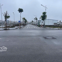 Chuyển Nhượng 70M2 Đất Đấu Giá X5 Nguyên Khê Đông Anh Hà Nội